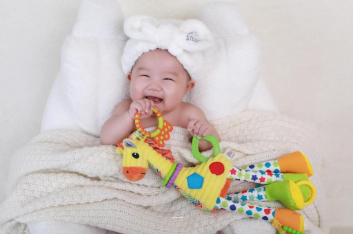 嘉鱼孕妇须知的生活常识 嘉鱼孕妇须知的生活常识