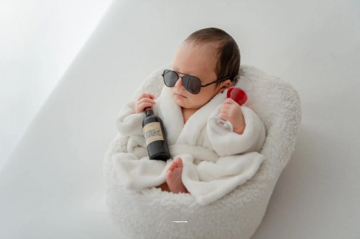 嘉鱼呕吐是怀孕多久的症状