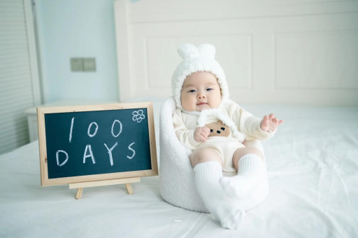 嘉鱼宝宝有痰呼噜但不咳嗽 嘉鱼宝宝有痰呼噜但不咳嗽