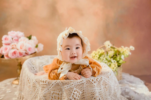 嘉鱼孕妇肚子长红点很痒