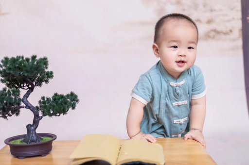 嘉鱼孕妇每天补充多少钙