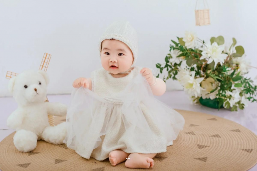 嘉鱼孕妇nt检查时间