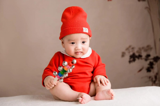 嘉鱼宝宝DQ标准值 嘉鱼宝宝DQ标准值