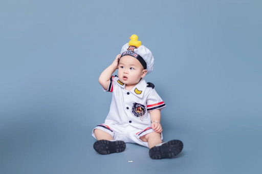 嘉鱼孕妇流白色分泌物