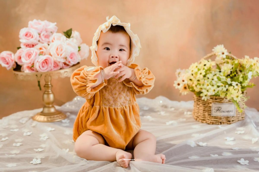 嘉鱼孕妇7个月是多少周 嘉鱼孕妇7个月是多少周