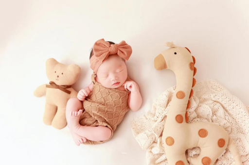 嘉鱼孕妇睡觉鼻子不通气 嘉鱼孕妇睡觉鼻子不通气